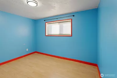 117 Ridgemont Drive, East Wenatchee, WA 98802 - Photo 25