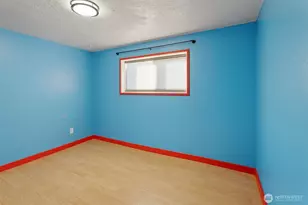 117 Ridgemont Dr, East Wenatchee, WA 98802 - Photo 25