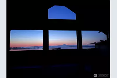 4144 Saltspring Drive, Ferndale, WA 98248 - Photo 23