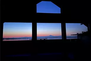 4144 Saltspring Dr, Ferndale, WA 98248 - Photo 23