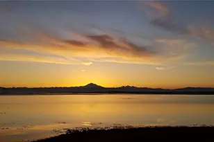 4144 Saltspring Dr, Ferndale, WA 98248 - Photo 29