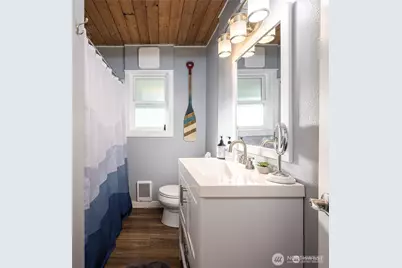 4144 Saltspring Drive, Ferndale, WA 98248 - Photo 17