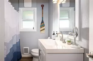 4144 Saltspring Dr, Ferndale, WA 98248 - Photo 17