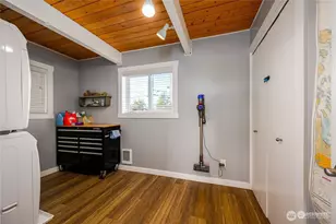 4144 Saltspring Dr, Ferndale, WA 98248 - Photo 19