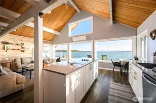 4144 Saltspring Dr, Ferndale, WA 98248 - Photo 1