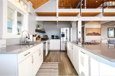 4144 Saltspring Drive, Ferndale, WA 98248 - Photo 11