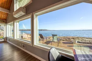 4144 Saltspring Dr, Ferndale, WA 98248 - Photo 13