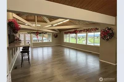 4144 Saltspring Drive, Ferndale, WA 98248 - Photo 37