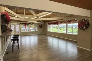 4144 Saltspring Dr, Ferndale, WA 98248 - Photo 37