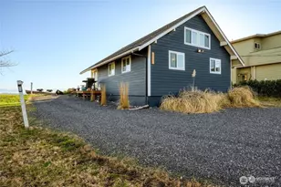 4144 Saltspring Dr, Ferndale, WA 98248 - Photo 25