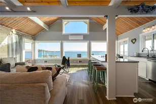 4144 Saltspring Dr, Ferndale, WA 98248 - Photo 9