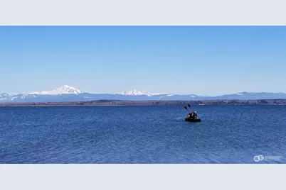 4144 Saltspring Drive, Ferndale, WA 98248 - Photo 31