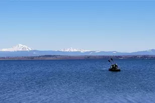 4144 Saltspring Dr, Ferndale, WA 98248 - Photo 31