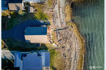 4144 Saltspring Drive, Ferndale, WA 98248 - Photo 33