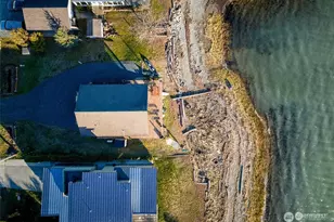 4144 Saltspring Dr, Ferndale, WA 98248 - Photo 33