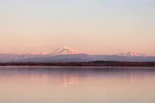 4144 Saltspring Dr, Ferndale, WA 98248 - Photo 27