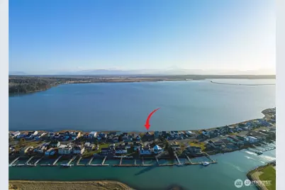 4144 Saltspring Drive, Ferndale, WA 98248 - Photo 35