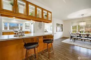 7079 Ham Rd, Ferndale, WA 98248 - Photo 11