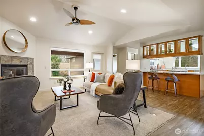 7079 Ham Road, Ferndale, WA 98248 - Photo 7