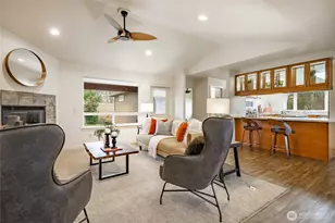 7079 Ham Rd, Ferndale, WA 98248 - Photo 7