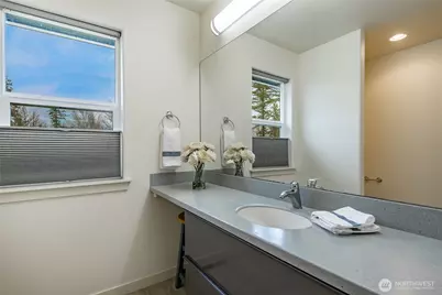 7079 Ham Road, Ferndale, WA 98248 - Photo 19