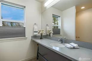 7079 Ham Rd, Ferndale, WA 98248 - Photo 19