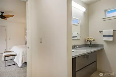 7079 Ham Road, Ferndale, WA 98248 - Photo 21