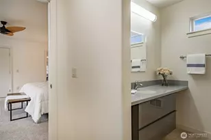 7079 Ham Rd, Ferndale, WA 98248 - Photo 21