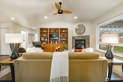 7079 Ham Road, Ferndale, WA 98248 - Photo 9