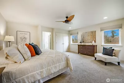 7079 Ham Road, Ferndale, WA 98248 - Photo 17