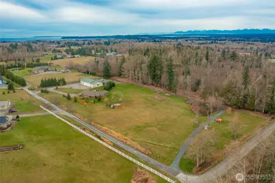 7079 Ham Road, Ferndale, WA 98248 - Photo 33