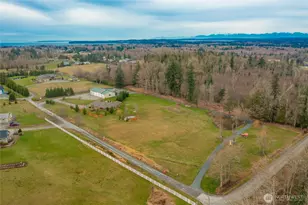 7079 Ham Rd, Ferndale, WA 98248 - Photo 33