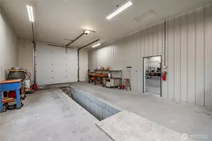 7079 Ham Rd, Ferndale, WA 98248 - Photo 29