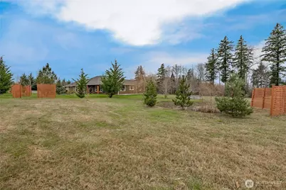 7079 Ham Road, Ferndale, WA 98248 - Photo 27