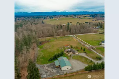 7079 Ham Road, Ferndale, WA 98248 - Photo 1