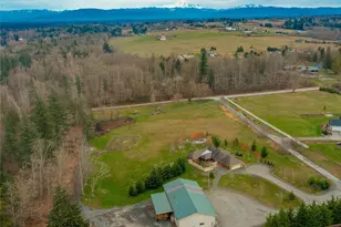 7079 Ham Rd, Ferndale, WA 98248 - Photo 1