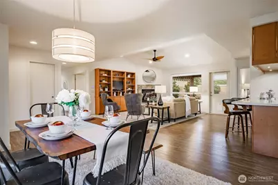 7079 Ham Road, Ferndale, WA 98248 - Photo 5