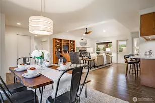 7079 Ham Rd, Ferndale, WA 98248 - Photo 5