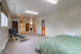 7079 Ham Rd, Ferndale, WA 98248 - Photo 37