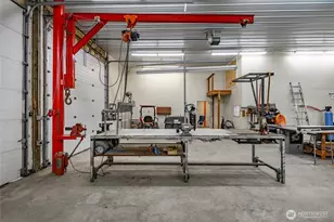 7079 Ham Rd, Ferndale, WA 98248 - Photo 31