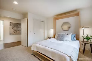 7079 Ham Rd, Ferndale, WA 98248 - Photo 23