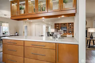 7079 Ham Rd, Ferndale, WA 98248 - Photo 13