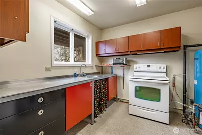 7079 Ham Road, Ferndale, WA 98248 - Photo 39