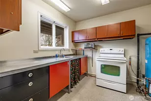 7079 Ham Rd, Ferndale, WA 98248 - Photo 39