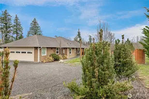 7079 Ham Rd, Ferndale, WA 98248 - Photo 3