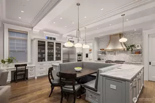 1848 77th Ave NE, Medina, WA 98039 - Photo 11