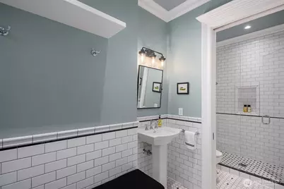 1848 77th Avenue NE, Medina, WA 98039 - Photo 35