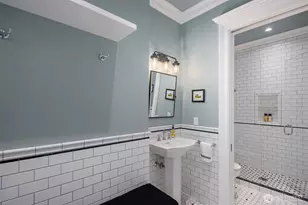 1848 77th Ave NE, Medina, WA 98039 - Photo 35