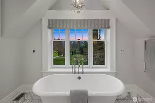 1848 77th Ave NE, Medina, WA 98039 - Photo 21