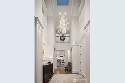 1848 77th Avenue NE, Medina, WA 98039 - Photo 5